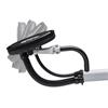 DWE7800 Drywall Sander 710W 240V