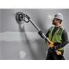 DWE7800 Drywall Sander 710W 240V