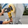 DWP849X Variable Speed Polisher 1250W 240V