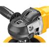 DWP849X Variable Speed Polisher 1250W 240V