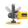 DWP849X Variable Speed Polisher 1250W 240V
