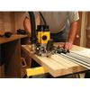 DWS5031 Router Attachment for Guide Rail