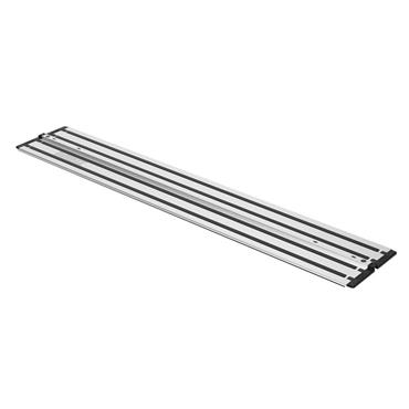 DWS5039-XJ Guide Rail 1m