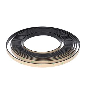 DWS5050-XJ Replacement High-Friction Strip 6m