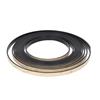 DWS5050-XJ Replacement High-Friction Strip 6m