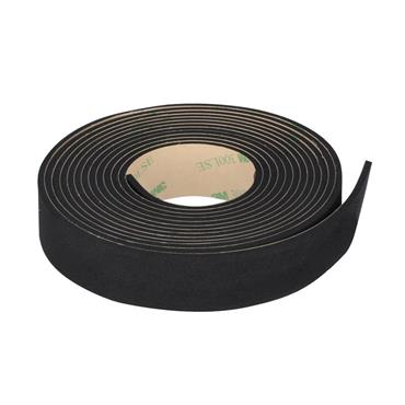 DWS5052-XJ Replacement High-Friction Strip 3m