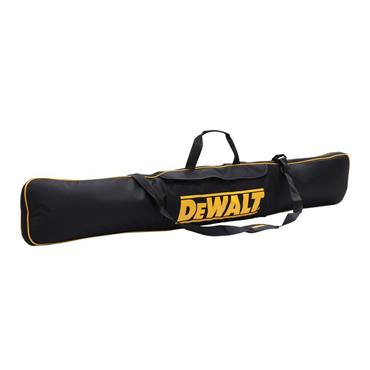 DWS5055-XJ Guide Rail Storage Bag