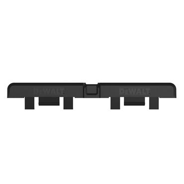 DWS5057-XJ Edge Protector (2 Pack)