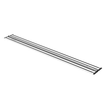 DWS5059-XJ Guide Rail 1.5m