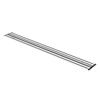 DWS5059-XJ Guide Rail 1.5m