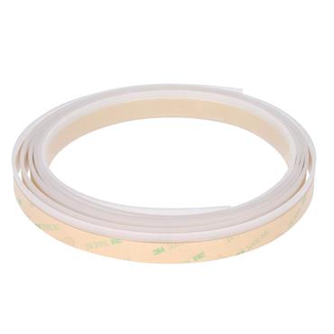 DWS5069-XJ Replacement Splinter Guard 3m