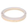 DWS5069-XJ Replacement Splinter Guard 3m