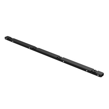DWS5092-XJ Guide Rail Joining Bar