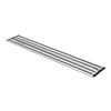 DWS5102-XJ Guide Rail 2.6m
