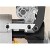 DEWALT MITRE SAW 12" COMPOUND NO STAND 220V