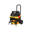 DWV905H H-Class Dust Extractor 38 litre 1400W 110V