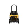 DWV905M M-Class Construction Dust Extractor 38 litre 1400W 110V