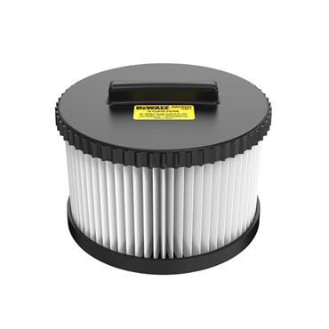 Replacement Filters for DWV905H (2 Pack)