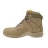 Stone Extreme Boots UK 10 EUR 45
