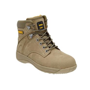 Stone Extreme Boots UK 11 EUR 46