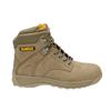 Stone Extreme Boots UK 8 EUR 42