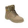 Stone Extreme Boots UK 8 EUR 42