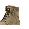 Stone Extreme Boots UK 9 EUR 43