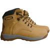 Extreme 3 Safety Boots Wheat UK 10 EUR 45
