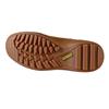 Extreme 3 Safety Boots Wheat UK 11 EUR 45