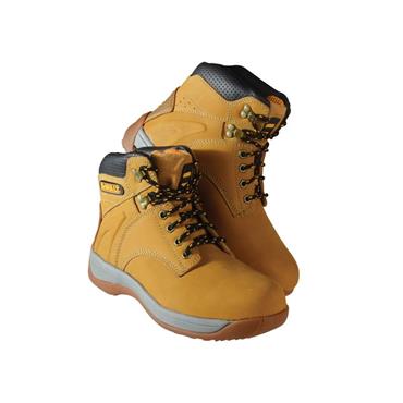 Extreme 3 Safety Boots Wheat UK 11 EUR 45