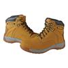 Extreme 3 Safety Boots Wheat UK 8 EUR 42
