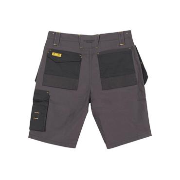 Hamden Holster Pocket Shorts Waist 30in