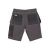 Hamden Holster Pocket Shorts Waist 30in