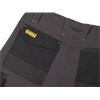 Hamden Holster Pocket Shorts Waist 30in