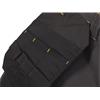 Hamden Holster Pocket Shorts Waist 30in