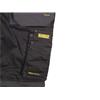 Hamden Holster Pocket Shorts Waist 30in