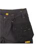 Hamden Holster Pocket Shorts Waist 42in