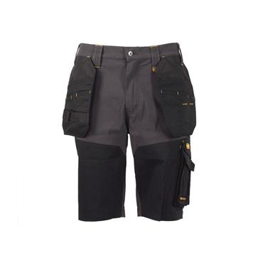 Hamden Holster Pocket Shorts Waist 42in