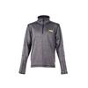 Jonesborough 1/4in Zip Mid-Layer Fleece - XXL (52in)