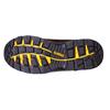 Kirksville S3 Pro-Lite Safety Boots Brown UK 12 EUR 47