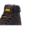 Kirksville S3 Pro-Lite Safety Boots Brown UK 6 EUR 39