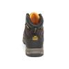 Kirksville S3 Pro-Lite Safety Boots Brown UK 7 EUR 41