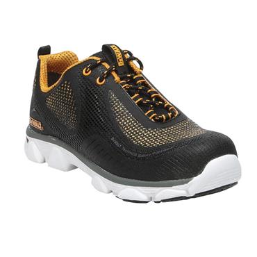 Krypton PU Sports Safety Trainers UK 10 EUR 45