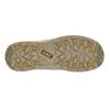 Boa Lightweight Boots Stone UK 11 EUR 46