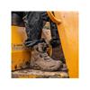 Boa Lightweight Boots Stone UK 11 EUR 46
