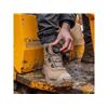 Boa Lightweight Boots Stone UK 11 EUR 46