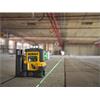 DCLE14361GB USB-C Rechargeable 3x360Â° Green Beam Laser Level