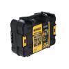 DCLE34035D1 3x360 Remote Control Green Laser 18V 1 x 2.0Ah Li-ion