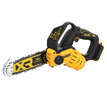 DCMPS520N XR Pruning Saw 18V Bare Unit