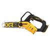 DCMPS520N XR Pruning Saw 18V Bare Unit